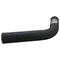 Turbocharger Intercooler Pipe for 2003-2007 Dodge Ram 3500