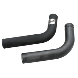 Turbocharger Intercooler Pipe for 2003-2007 Dodge Ram 3500