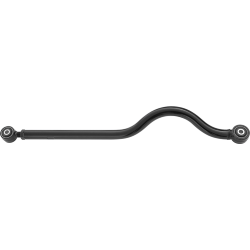 Track Bar for 2007-2018 Jeep Wrangler JK 2-6'' Lift