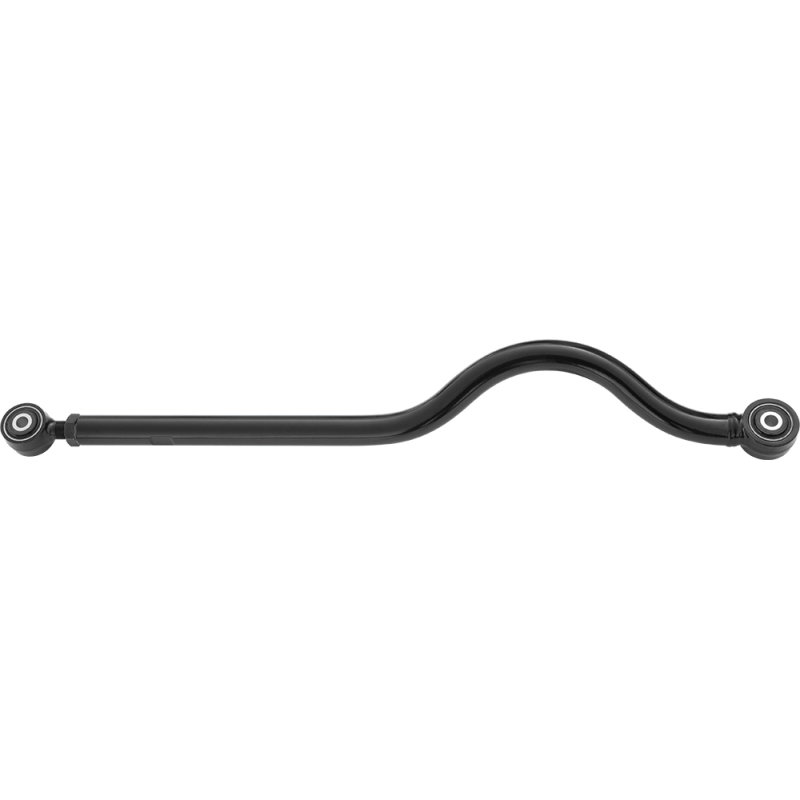 Track Bar for 2007-2018 Jeep Wrangler JK 2-6'' Lift