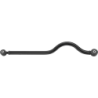 Track Bar for 2007-2018 Jeep Wrangler JK 2-6'' Lift