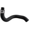 Turbocharger Intercooler Pipe for 2001-2004 Chevrolet Silverado 3500