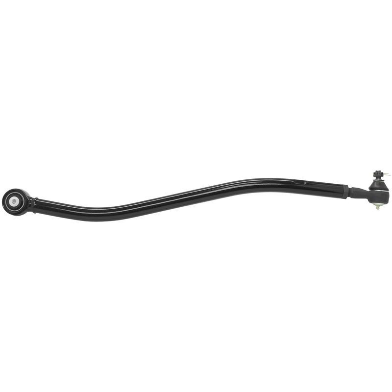 Track Bar for 1984-2001 Jeep Cherokee 2-5'' Lift