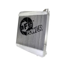 Intercooler for 2008-2010...