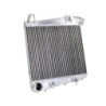 Intercooler for 2008-2010 Ford F-250 Super Duty