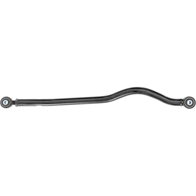 Track Bar for 2020-2023 Jeep Gladiator JT 2-4.5'' Lift