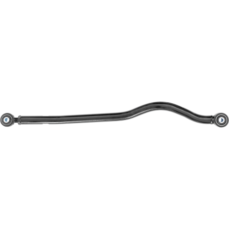 Track Bar for 2020-2023 Jeep Gladiator JT 2-4.5'' Lift