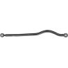 Track Bar for 2020-2023 Jeep Gladiator JT 2-4.5'' Lift