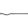 Track Bar for 2018-2023 Jeep Wrangler JL 2-4.5'' Lift