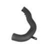 Turbocharger Intercooler Pipe for 2008-2010 Ford F-250 Super Duty