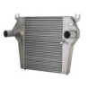 Intercooler for 2010-2010 Dodge Ram 3500