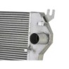 Intercooler for 2010-2010 Dodge Ram 3500