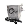 Intercooler for 2011-2013 Ram 3500