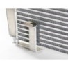 Intercooler for 2011-2013 Ram 3500