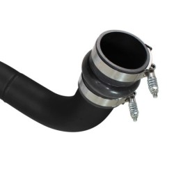 Turbocharger Intercooler Pipe for 1999-2003 Ford F-250 Super Duty