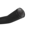 Turbocharger Intercooler Pipe for 1999-2003 Ford F-250 Super Duty