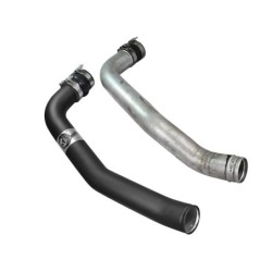 Turbocharger Intercooler Pipe for 1999-2003 Ford F-250 Super Duty