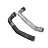 Turbocharger Intercooler Pipe for 1999-2003 Ford F-250 Super Duty