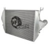 Intercooler for 1999-2003 Ford F-250 Super Duty