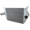 Intercooler for 1999-2003 Ford F-250 Super Duty