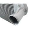 Intercooler for 1999-2003 Ford F-250 Super Duty