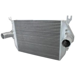 Intercooler for 1999-2003 Ford F-450 Super Duty