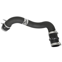 Turbocharger Intercooler Pipe for 2003-2003 Ford F-250 Super Duty