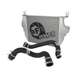 Intercooler for 2003-2005...