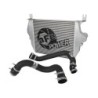 Intercooler for 2003-2005 Ford Excursion