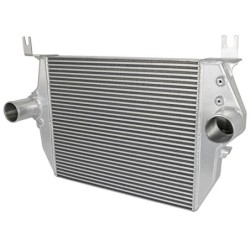 Intercooler for 2003-2005 Ford Excursion