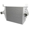 Intercooler for 2003-2005 Ford Excursion