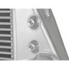 Intercooler for 2003-2005 Ford Excursion