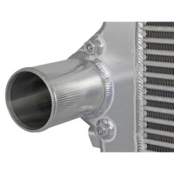 Intercooler for 2003-2005 Ford Excursion