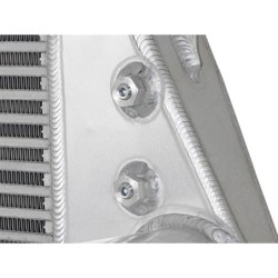 Intercooler for 2003-2007 Ford F-250 Super Duty