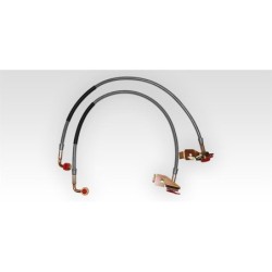 Brake Line for 2007-2018 Jeep Wrangler JK