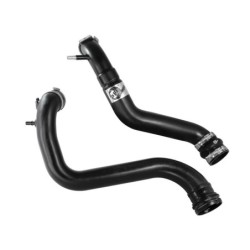 Turbocharger Intercooler Pipe for 2011-2014 Ford F-150