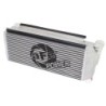 Intercooler for 2013-2018 Ram 2500