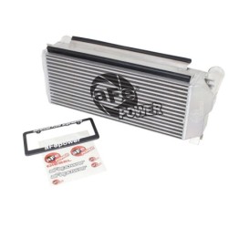 Intercooler for 2013-2018 Ram 2500