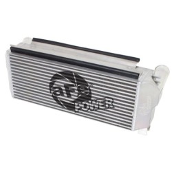 Intercooler for 2013-2018...