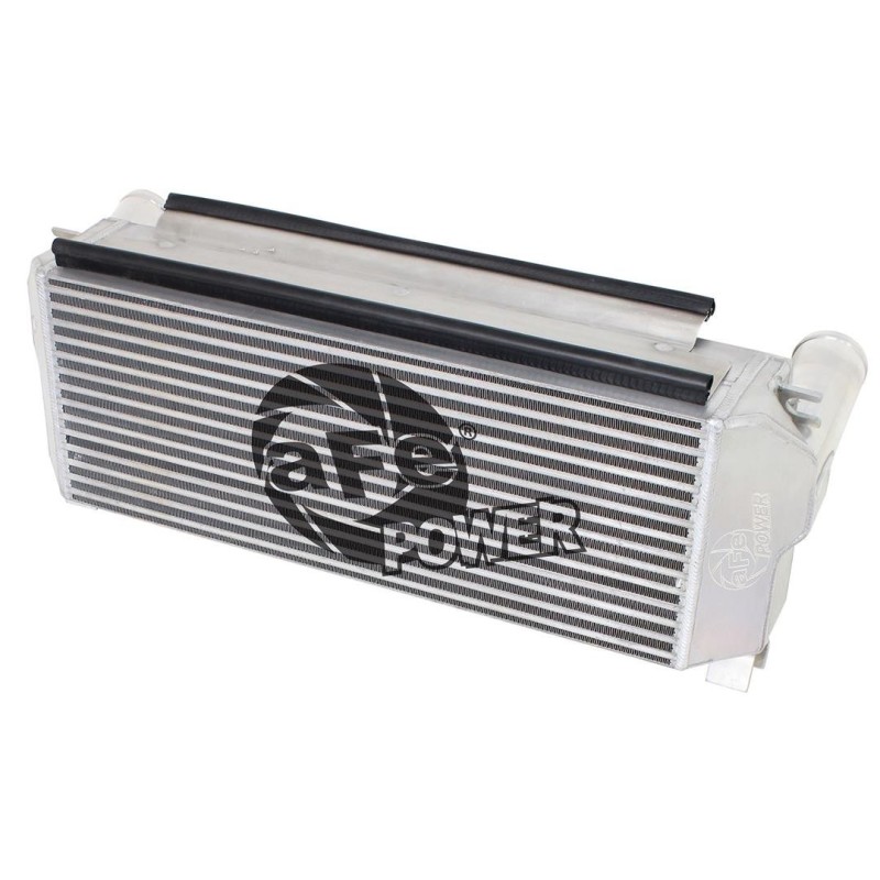 Intercooler for 2013-2018 Ram 3500