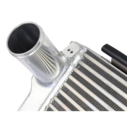 Intercooler for 2013-2018 Ram 3500