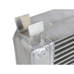 Intercooler for 2013-2018 Ram 3500