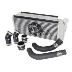 Intercooler for 2013-2018...