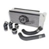 Intercooler for 2013-2018 Ram 2500