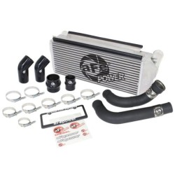 Intercooler for 2013-2018 Ram 2500