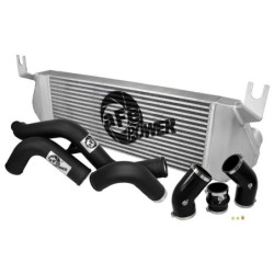 Intercooler for 2014-2018...