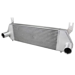 Intercooler for 2014-2018 Ram 1500