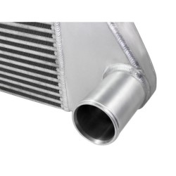 Intercooler for 2014-2018 Ram 1500