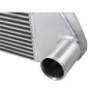 Intercooler for 2014-2018 Ram 1500