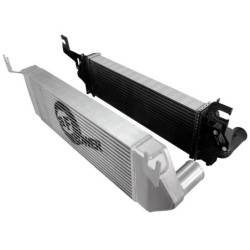 Intercooler for 2014-2018 Ram 1500